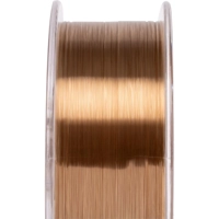 Korum Glide Floating Reel Line 150m